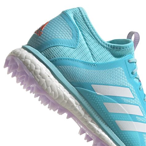 Adidas Hockey Fabela X Empower Aqua 